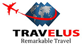 Travelus